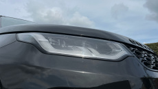 Land Rover Discovery Sport 2.0 D200 Dynamic HSE 5dr Auto [5 Seat] Diesel Station Wagon